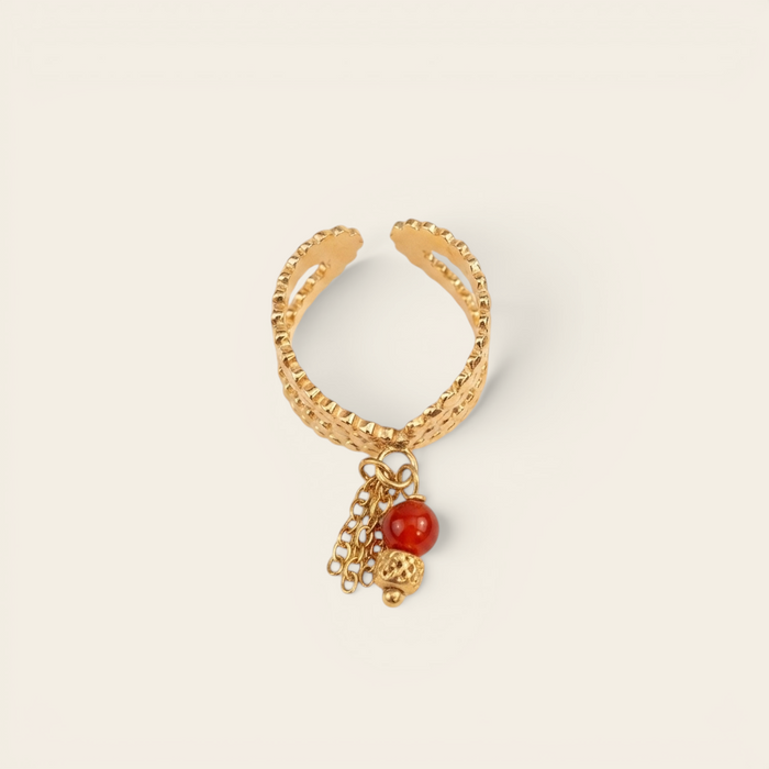 Bague Jaya