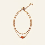 Bracelet Brindille