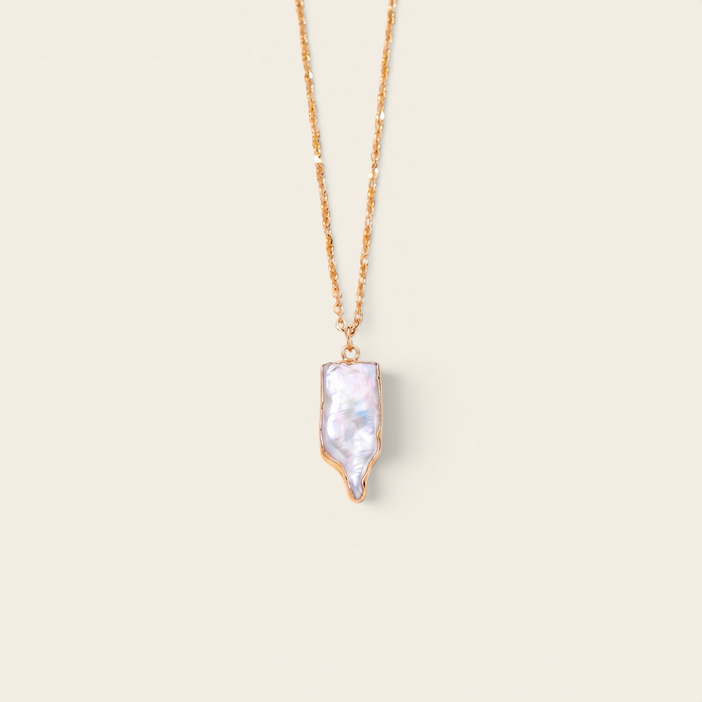 Collier Maréa