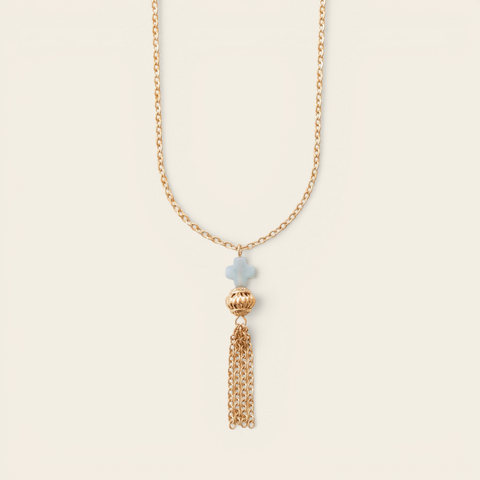 Collier Palolem