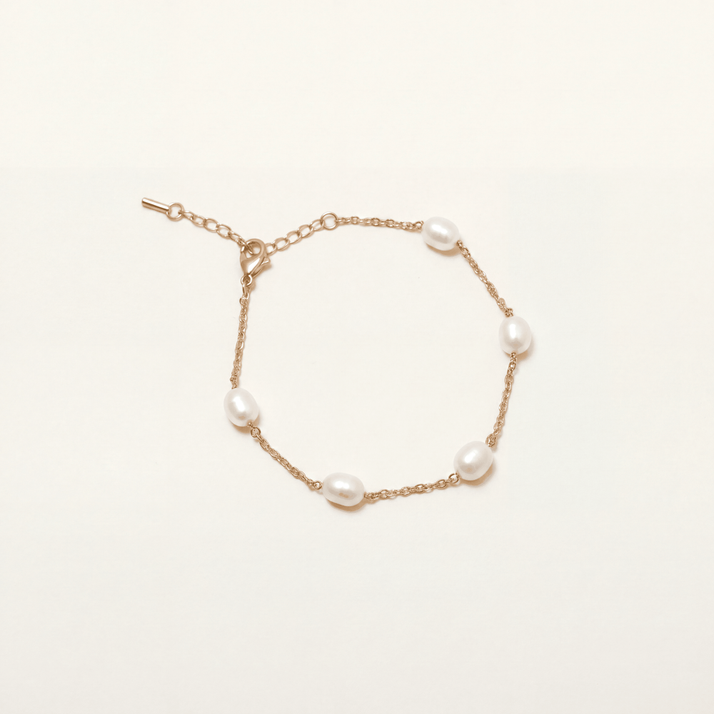 Bracelet Naïa