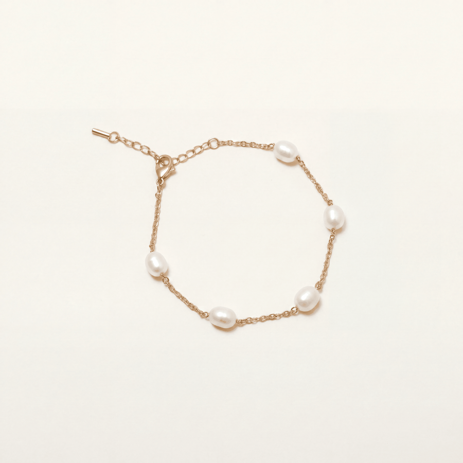 Bracelet Naïa
