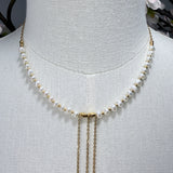 Collier Elisabeth