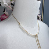 Collier Elisabeth