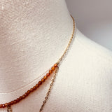 Collier Persephone