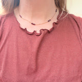 Collier Cèdre