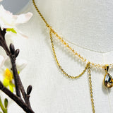 Collier Louise