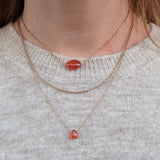 Collier Mélisande