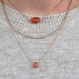 Collier Mélisande